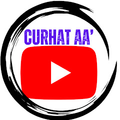 CURHAT AA' avatar