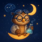 The Science Dreams