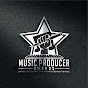Dream Music Production logo