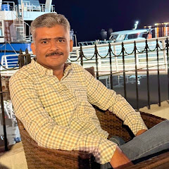 Fun With Mujtaba 😃