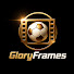 eu73i6DVPHU-channel-avatar-Glory Frames