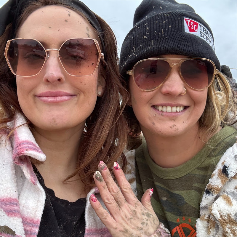 Travel, events and all the adventures