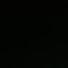 -9DM6_wIBLQ-channel-avatar-Ruqa playz!