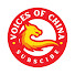 uls74MbMxrM-channel-avatar-VOICES OF CHINA