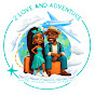 2 Love And Adventure