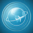 qJpEa8qgG18-channel-avatar-Kointraveler
