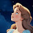 @AyaEhab-s3j