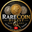 mFRkHqI1zDQ-channel-avatar-Rare Coin Digest