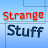 Strange Stuff