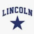 _Z2iQqoKRe8-channel-avatar-Lincoln 16U AAA