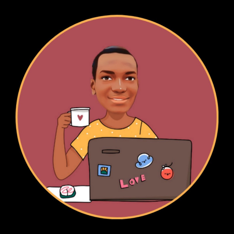 Channel Avatar