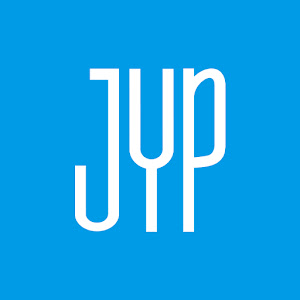 Jypentertainment YouTube channel image