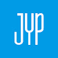 JYP Entertainment