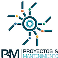 Proyectos y Mantenimiento SAS