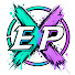 hP14GBCcqPQ-channel-avatar-Europa-Park Experience