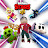 @JNL-d1c's avatar