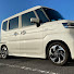 g-izPE38tqY-channel-avatar-スッシーCh.