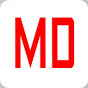 MD Interactive
