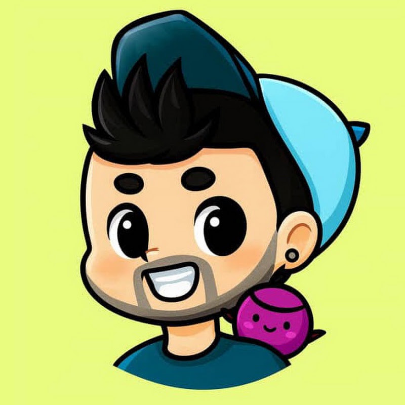Edu Anttunes