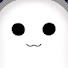 xDVSUQi7Wvk-channel-avatar-ExoGhost