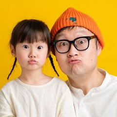 麦爸带娃玩アイコン画像