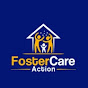 Foster Care Action logo