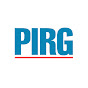 PIRGvideos logo