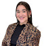 FeuVgArU2H8-channel-avatar-Nevis Pipia Realtor