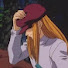 oMxySSqZUHk-channel-avatar-noassecretlygay