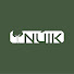 wso7pGBwvp0-channel-avatar-NÚIK