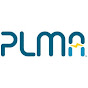 PLMA: A Flexible Load Management Community logo