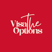 Visa Options 