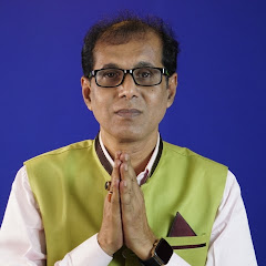 Jyotishi Dronacharya avatar