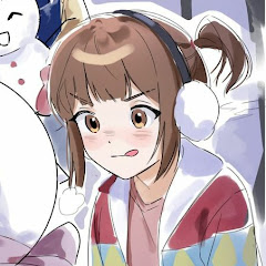 —°•Aleaa_EdtzZ•°