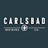 P9NYZ0Kx76Q-channel-avatar-Carlsbad Brewing Company