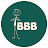 @bharatbhushanbhaskar1