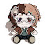 hu7EYGj9R18-channel-avatar-★Bread-PaperHuman