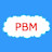 PBM’S VIDEO ENTERTAINMENT