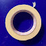 VU-trcohSjA-channel-avatar-Something Physical