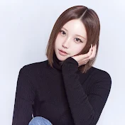 erina /えりな