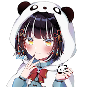 RiaM\りあむ