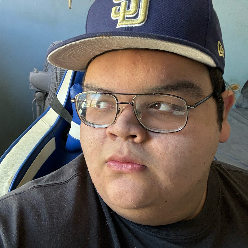 Robert Gonzales III