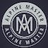 e0TPTz_idZE-channel-avatar-Alpine Master