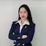 gS7iWVv8uEg-channel-avatar-Bé Nhung Kể Chuyện Nhà