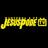 KMm2fhC7xXs-channel-avatar-Jesus Pode