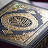 @قرآنكريم-ز6ه7ث
