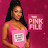 The Pink File (PinkMafia)