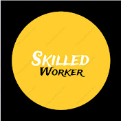 Skilled Worker Videos