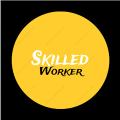 Skilled Worker Videos avatar