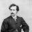 @johnwilkesbooth1863